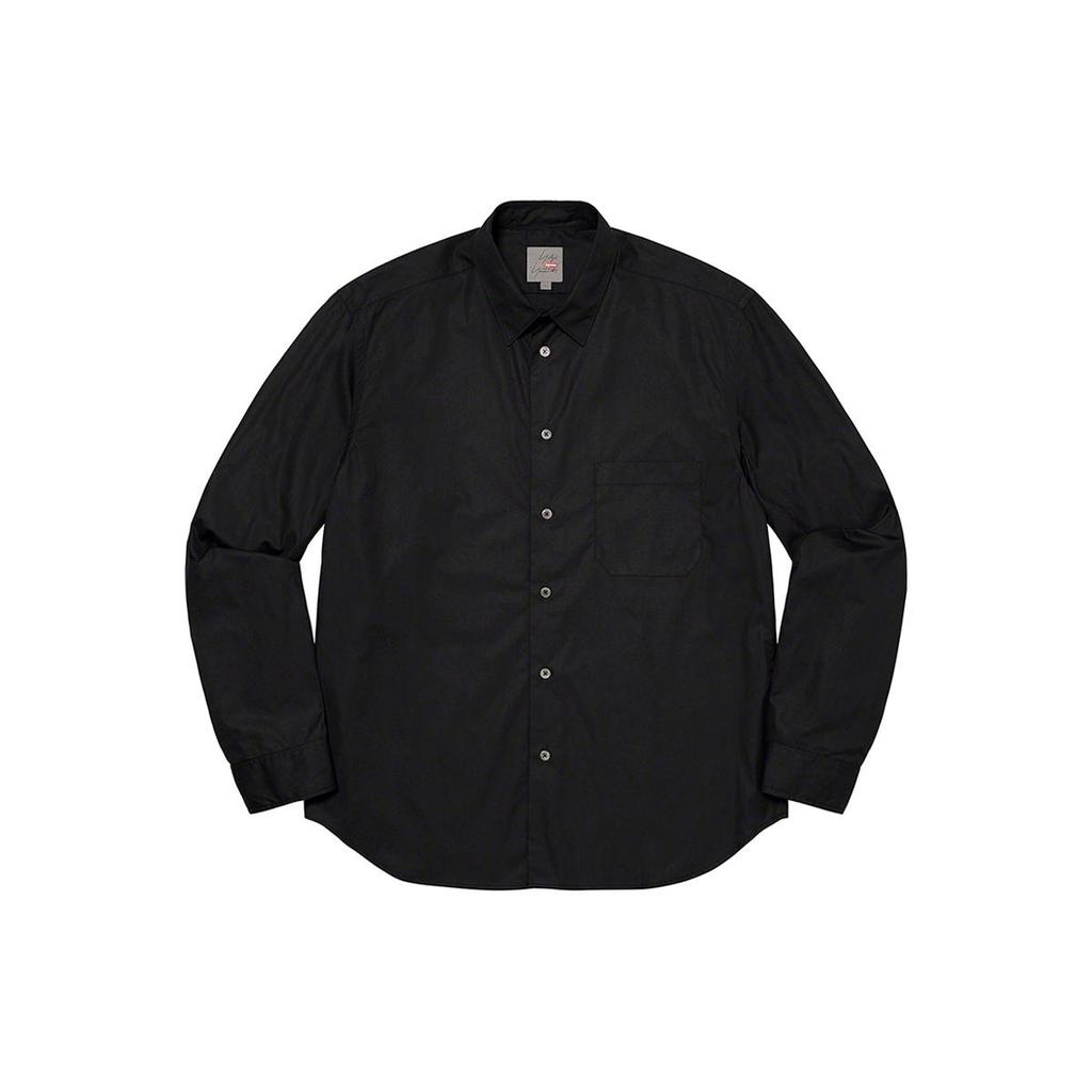 Supreme Yohji Yamamoto Shirt SUP-FW20-104