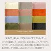 Pragma Bellows Mini Holds All Genuine Italian Wallet Women's Wallet, Cards, Leather, Zip-Around (Coral Pink)