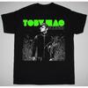 New Tobymac Tonight Signature Black All Size T Shirt Fa1822