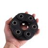 OE Quality Drive Shaft Coupling Rubber Mount Bushing For BMW F02 F03 F04 F06 F07 F10 F11 F12 F13