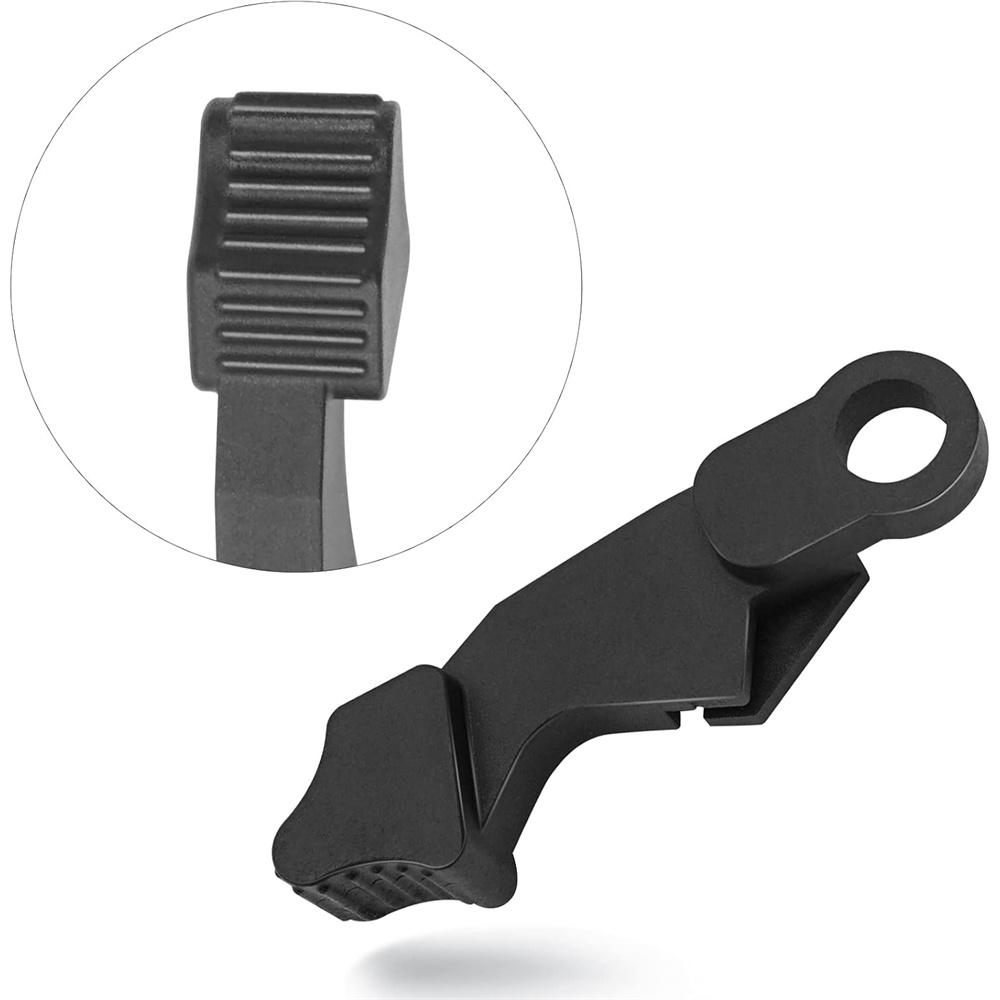 New Choke Lever Switch 46092-1217 Fits For Kawasaki Prairie 360 KVF360 2003-2013