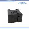 Intermittent Relay Controller 3801-16140A for Hongyan Jieshi C100/New King Kong Wiper