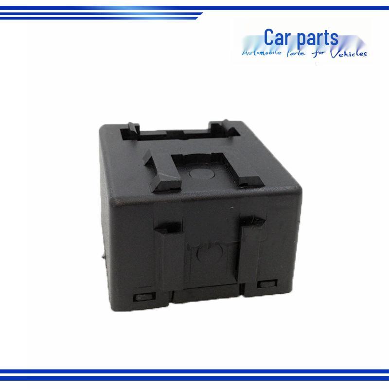 Intermittent Relay Controller 3801-16140A for Hongyan Jieshi C100/New King Kong Wiper