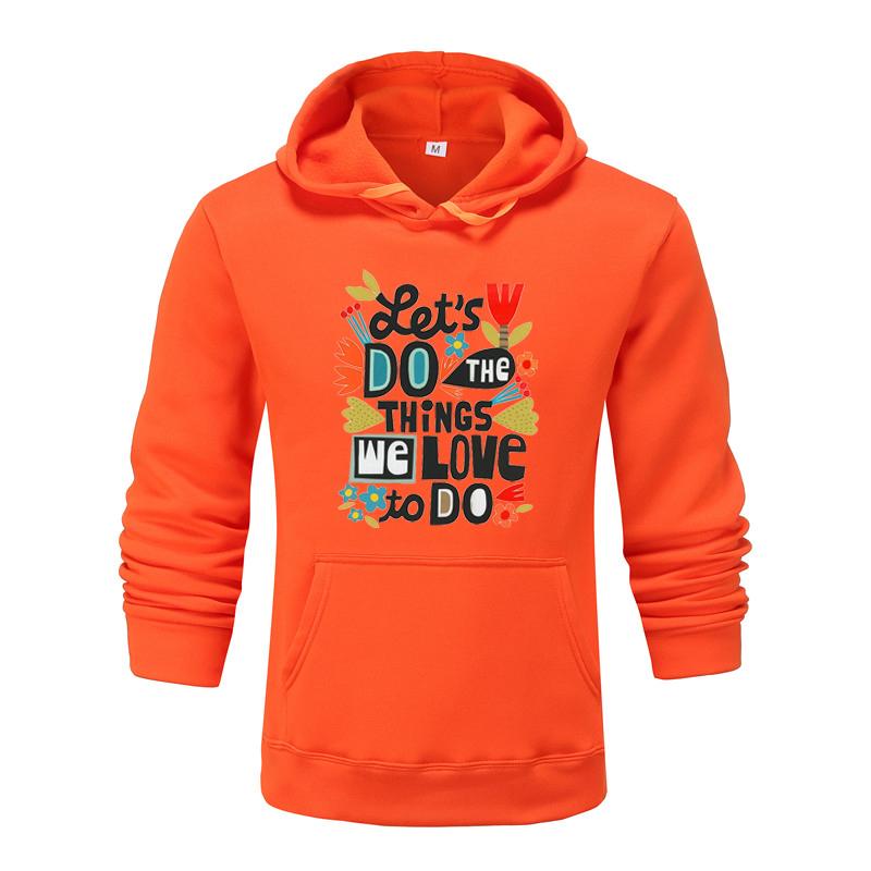 Осень и зима «Давайте делать то — фото 9