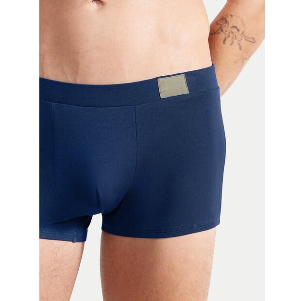 Боксеры Sloggi 10214597