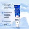 Dr. Ya Crystal Brightening Toothpaste