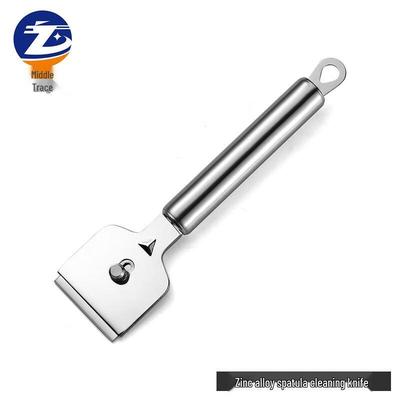 Zinc Alloy Multi-purpose Scraper