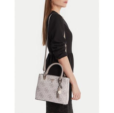 Noelle II Bag