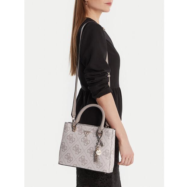 Сумка Guess Noelle II One Size