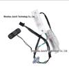 Chevrolet Cruze Trunk Release Switch 95961097/95233776