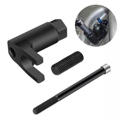 Kraftstoffinjektor-Ausbauwerkzeug 3418 Für Ford 6.7L Powerstroke Diesel F-250 F-350 F-450 F-550 2011-2018 Autozubehör Ersetzen