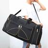 Waterproof Outdoor Sports Bag Large Capacity Gym Bag Large Travel Bag  Long Distance Travel