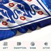England football Printed Flannel Blanket, soft throw for bedroom sofa, washable,soccer fan merchandise, great gift.