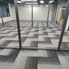 Versatile Carpet Tiles for Office, Study, Salon, Gym, Hotel, and More