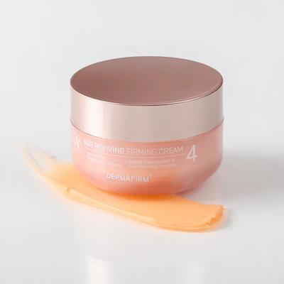 Age Reviving Straffende Creme A4 50ml