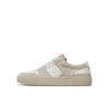Men's Sneakers BOSS Boss Gary Tenn Sdltbb 50517057 Beige