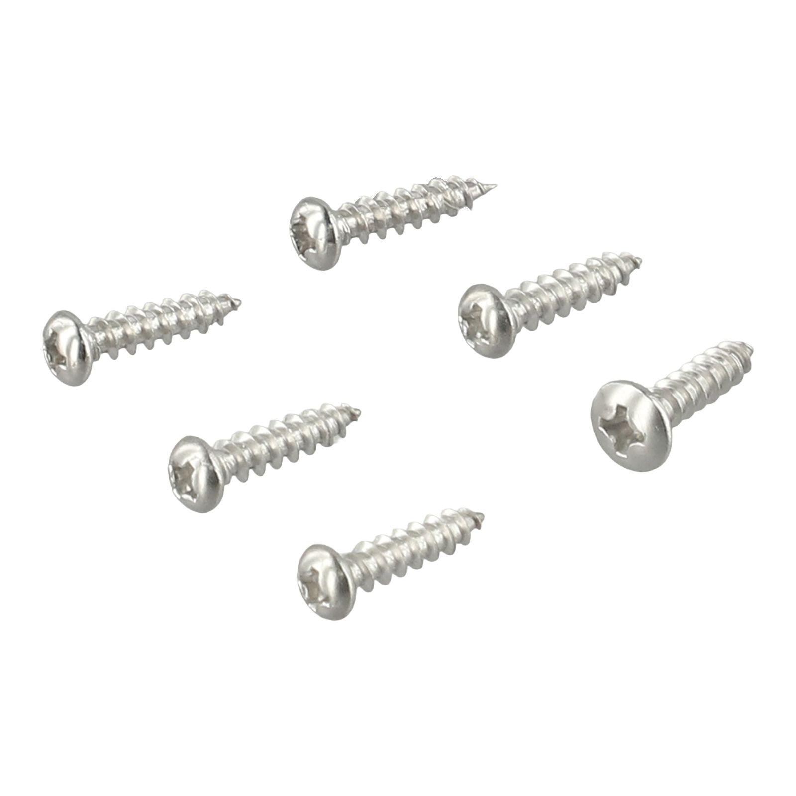 

Replacement Buckle Incubator Switch Household Use Outdoor Use Household Use Hassle-Free Operation For Incubators China Mainland