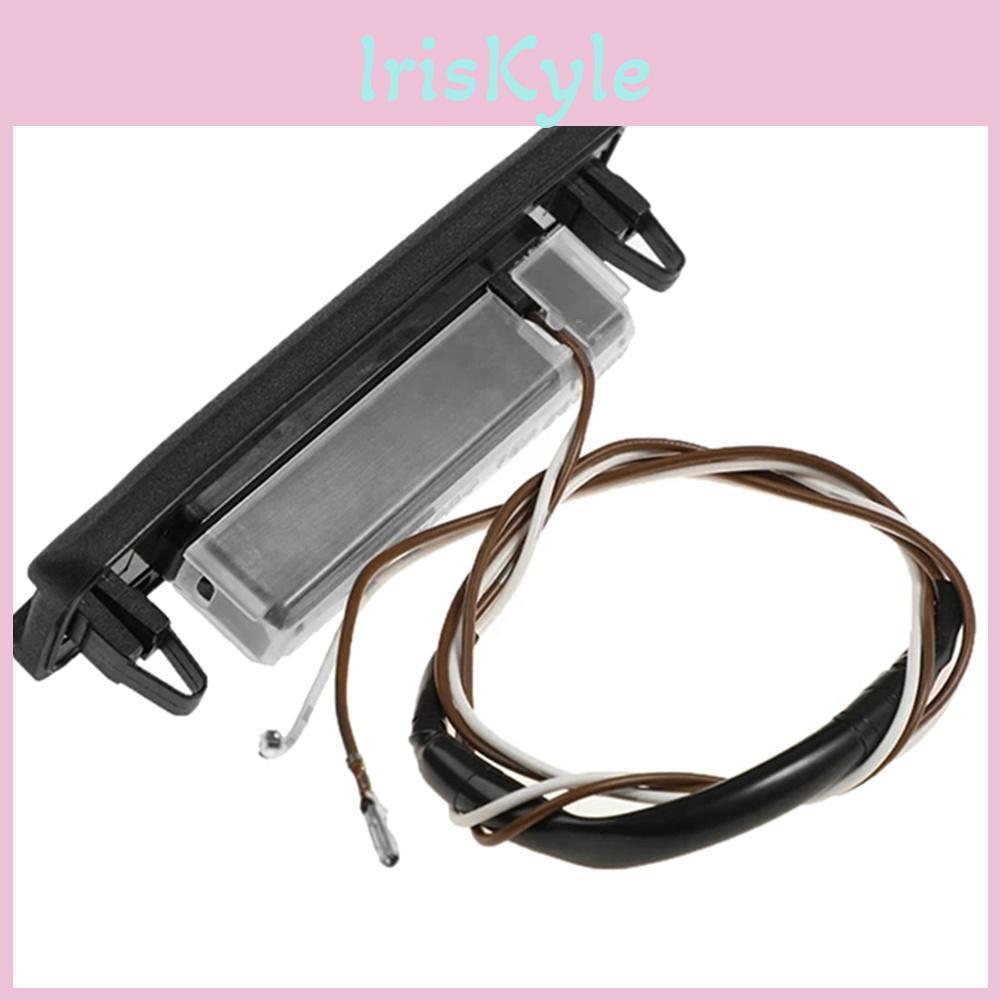 Handle Trunk Lid Release Lock Switch For 201319 Hyundai Santa Fe Santa Fe Xl