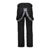 CMP Trousers Ski Salopette 3W04407 Comfort Fit