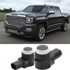 92229605 Parking Distance Control PDC Parking Sensor Fits for Chevrolet
