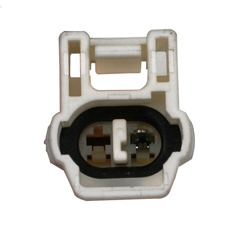 Car Accessories Knock Sensor 22060-AA070 For Subaru Forester 1999-2002 Impreza Legacy 1999-2001 Outback New