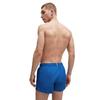 Boss Mens Mooneye Logo Swim Shorts