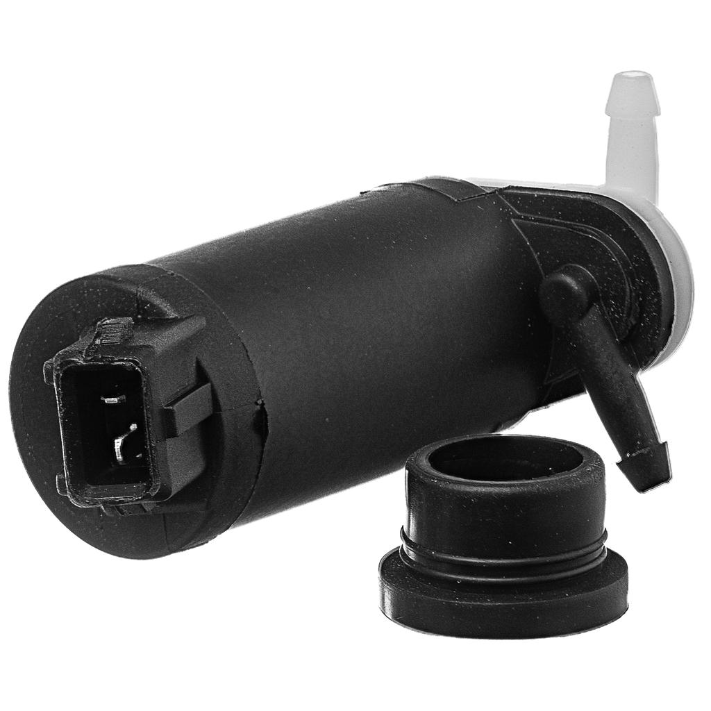 WASHER PUMP MOTOR Ford Focus Fiesta Fusion Mondeo Puma Ka Mazda