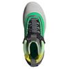 Stella McCartney x adidas Terrex Wanderschuh Solar Lime Kreideperle Damen Sneaker Grün Grün-Spark IF6070