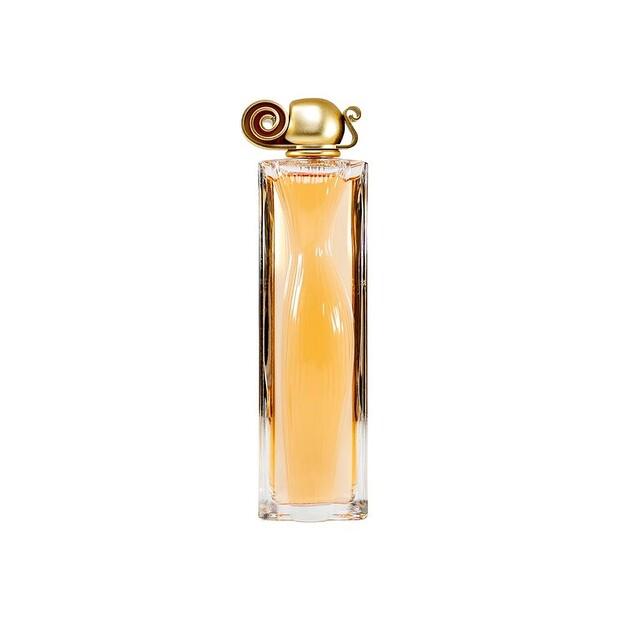 Givenchy Organza Eau De Parfum