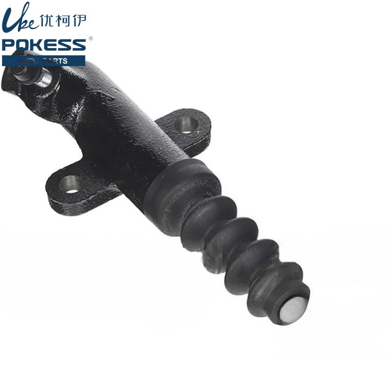 Car Clutch Slave Cylinder for Ford Ranger Mk2 1997-2006 MAZDA Pickup 1998-2006 UB3941920 XM347A508AA UC8641920 UR5841920