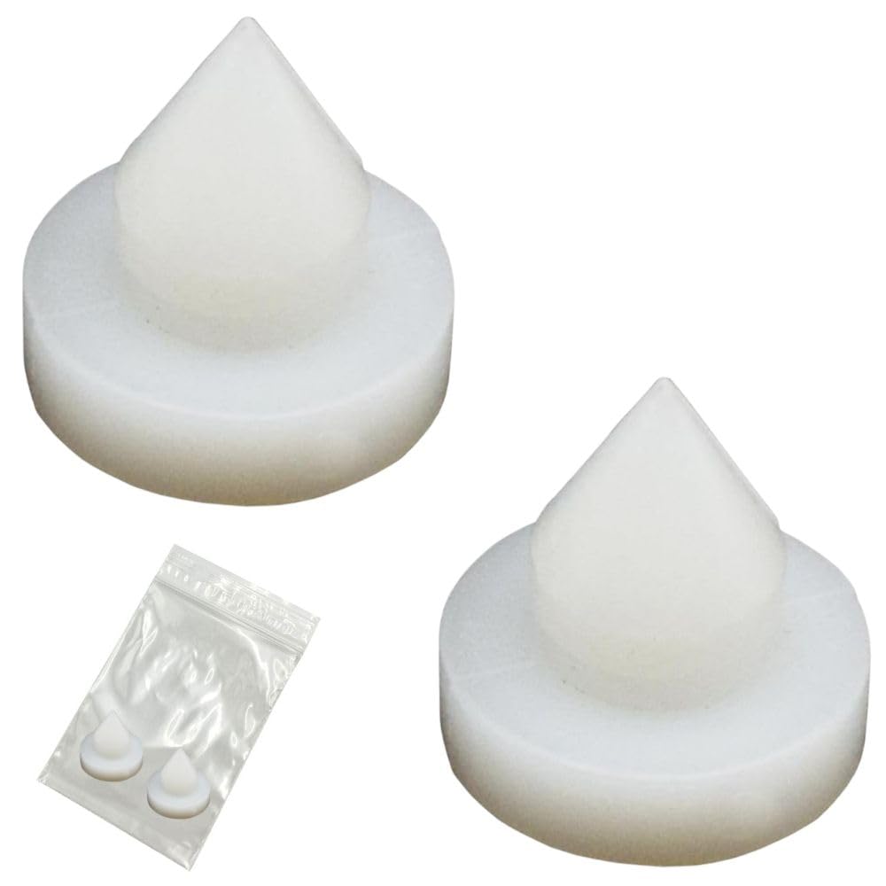 

Оригинальный продукт Honda Накладка на педаль 46505-SA5-000 Упор педали, Неисправность стоп-сигнала, Обслуживание, Civic n-box белый