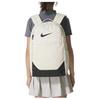 Nike Medium, 24L Brasilia Backpack White Unisex Backpacks IB4408-072