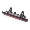 Car LED High Mount Stop Lamp 3Rd Rear Tail Light for Corsa D/E Opel Third Brake Lamps 13188045 1222130-Good
