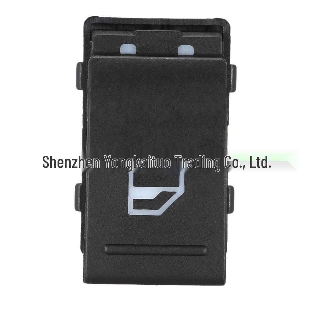 

Volkswagen Window Lifter Switch Protection Accessories Electric