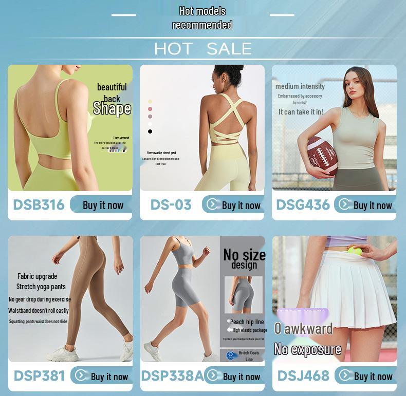 Women's High-End Yoga & Running Cargo Pants with Pockets - Elastic Waist & Drawstring Cuffs
