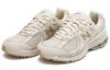 2002R New Balance 'Cream' ML2002R3