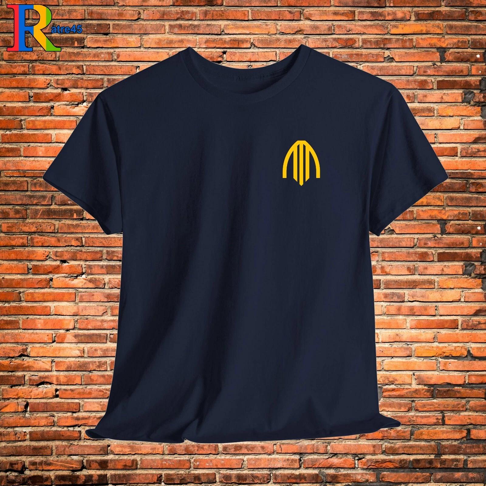 Men s and Women s T-shirts Archer Aviation Simple S