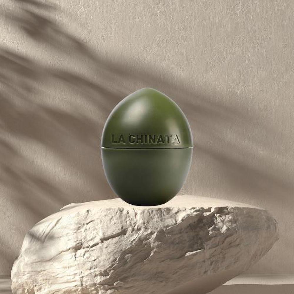 

La Chinata Extra Virgin Olive Lip Balm 10g