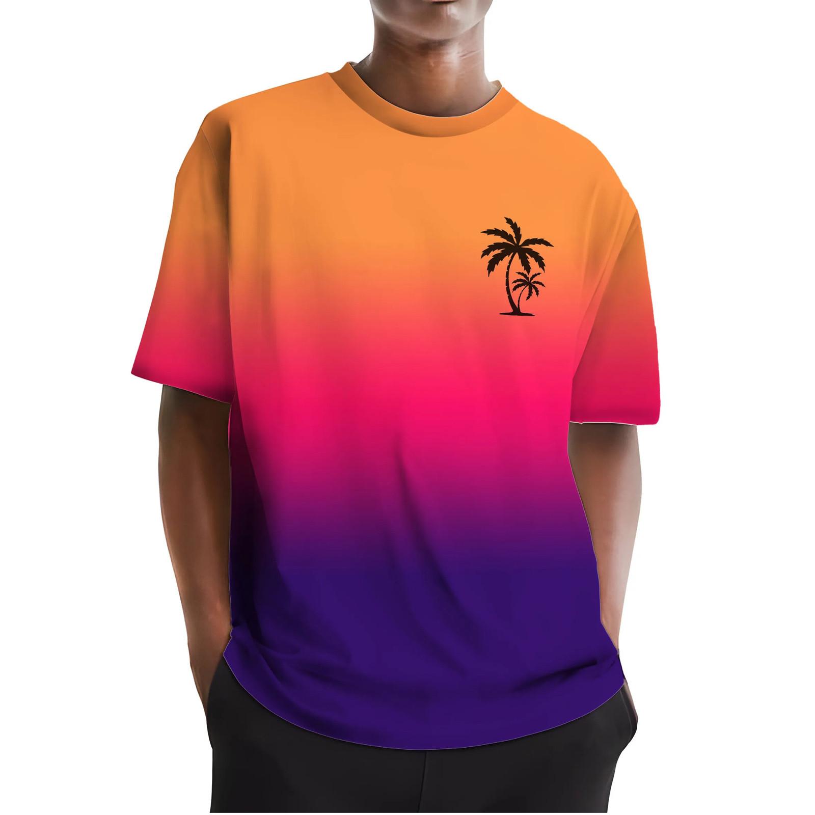 

Мужские футболки с графическим принтом текста, уличная повседневная одежда с короткими рукавами и принтом XXL