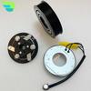 AC A/C Air Compressor Clutch for Peugeot 301 Partner Citroen C-Elysee 9806599380 9676011680 JSR11T602078