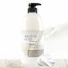 Milk Shower Body Wash 732g (WA82428) That Leaves Skin Feeling Moisturized and Soft