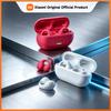 Xiaomi New Open Bluetooth Earphone Air-bone Conduction High Sound Quality Long Battery Life Noise Reduction True Wireless Earplugs