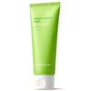 Creme Lifting de Poros NMN de Tomate Verde 50ml