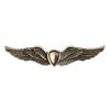Hot-selling, Ellie Survivor of Film and Television Bracelet Tina same brooch, Angel Wings pin in stock