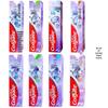 Colgate 360 Essence Gum Care Toothpaste