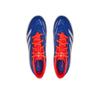 Бутсы adidas Predator Club Fxg