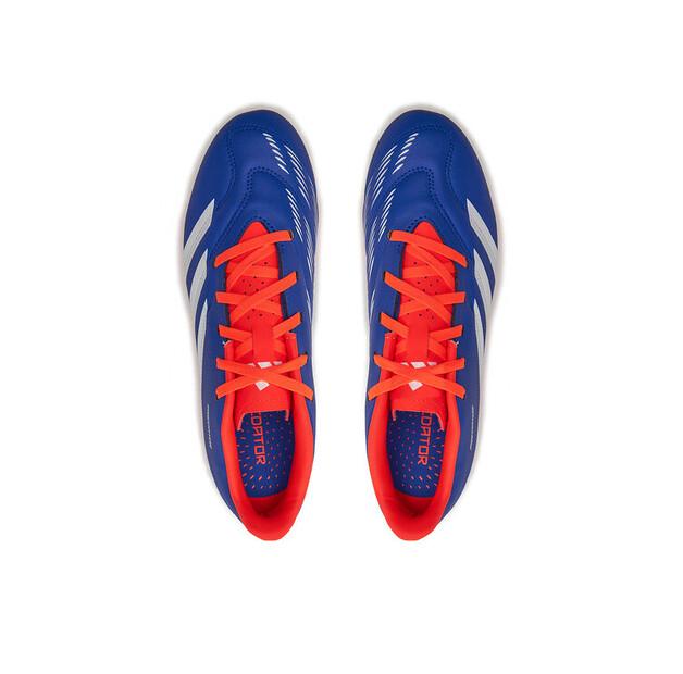 Бутсы adidas Predator Club Fxg