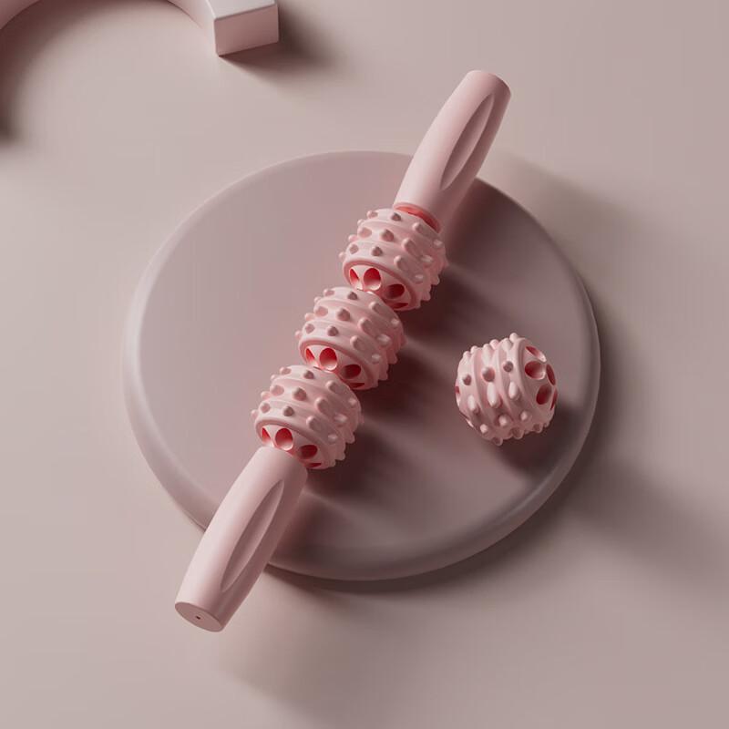 Yiming Muscle Relaxation Fascia Roller