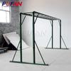 Pufan 400-Meter Obstacle Course Training Equipment