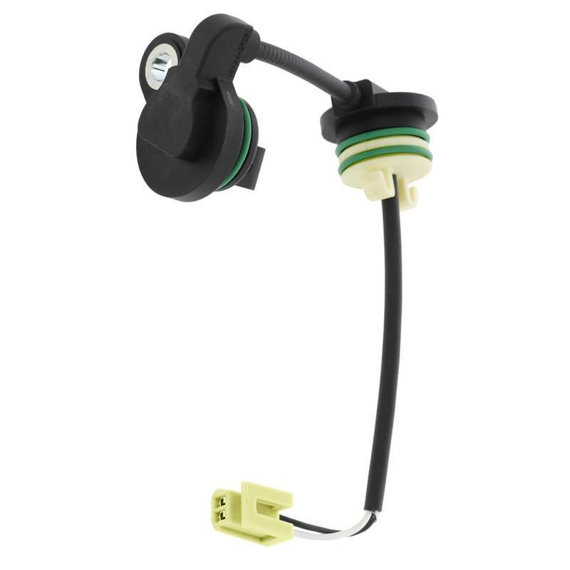 Automatic Transmission Speed Sensor for BUICK ENCORE REGAL CHEVROLET CRUZE EQUINOX IMPALA SONIC GMC TERRAIN 24259853 24276627